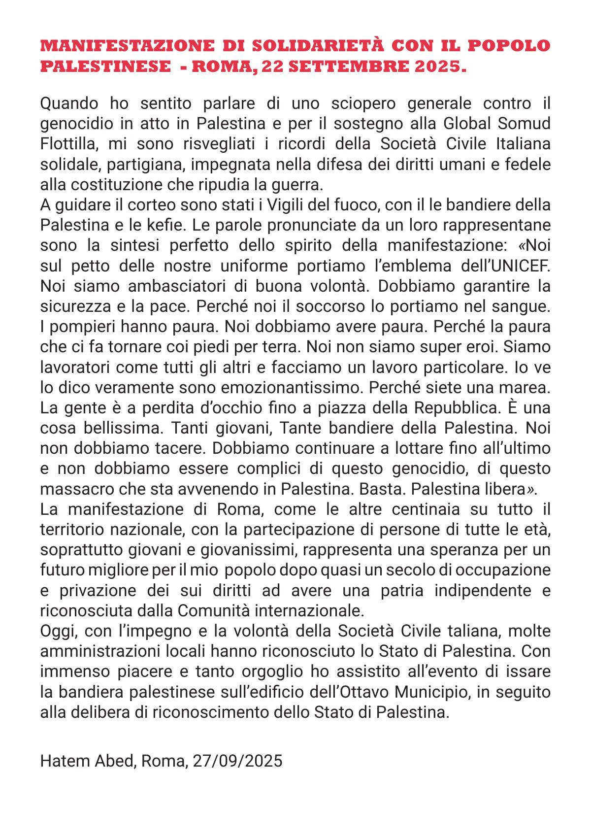 L'Otto in Cucina - Fanzine — pagina 22 di 48