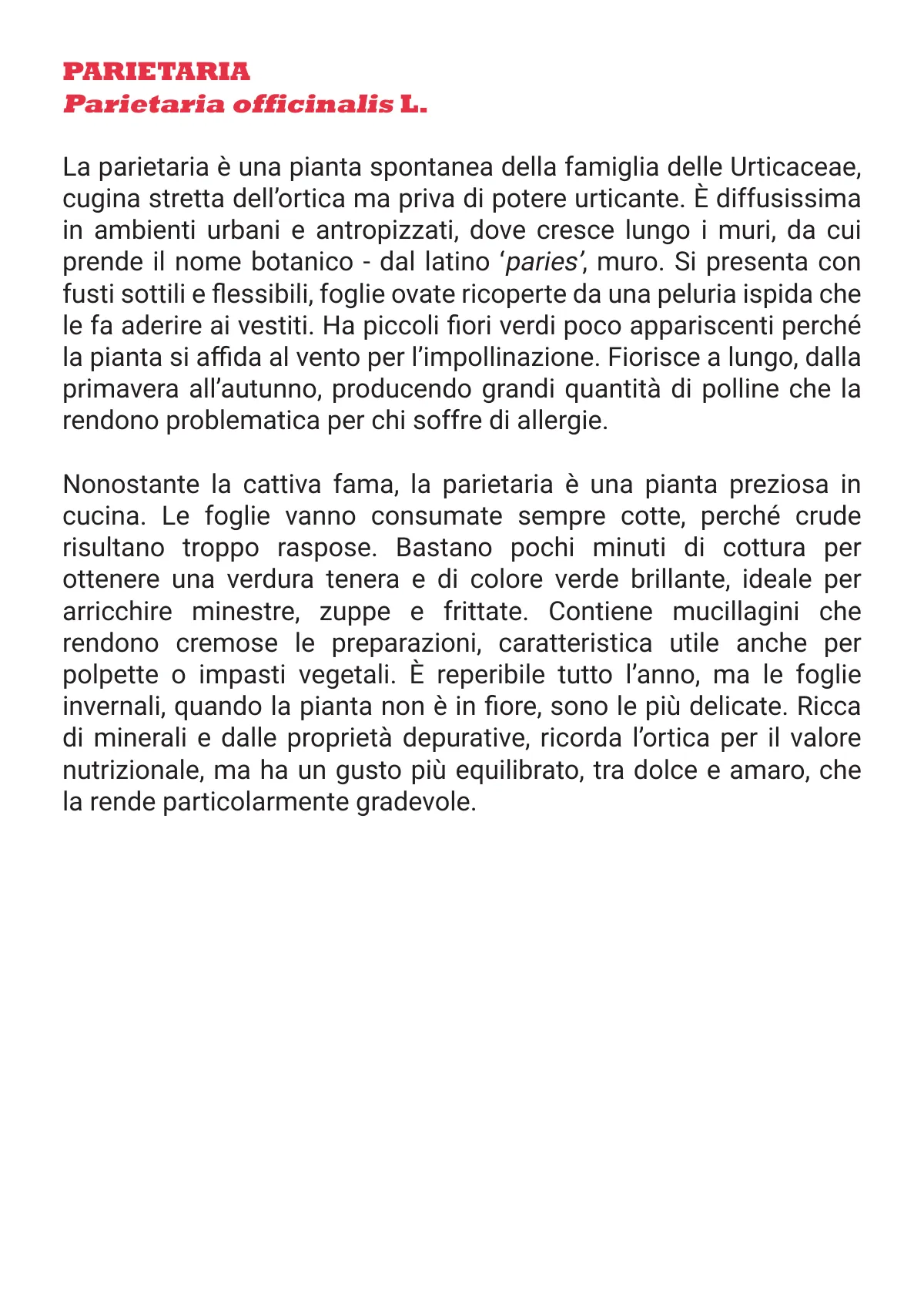 L'Otto in Cucina - Fanzine — pagina 38 di 48