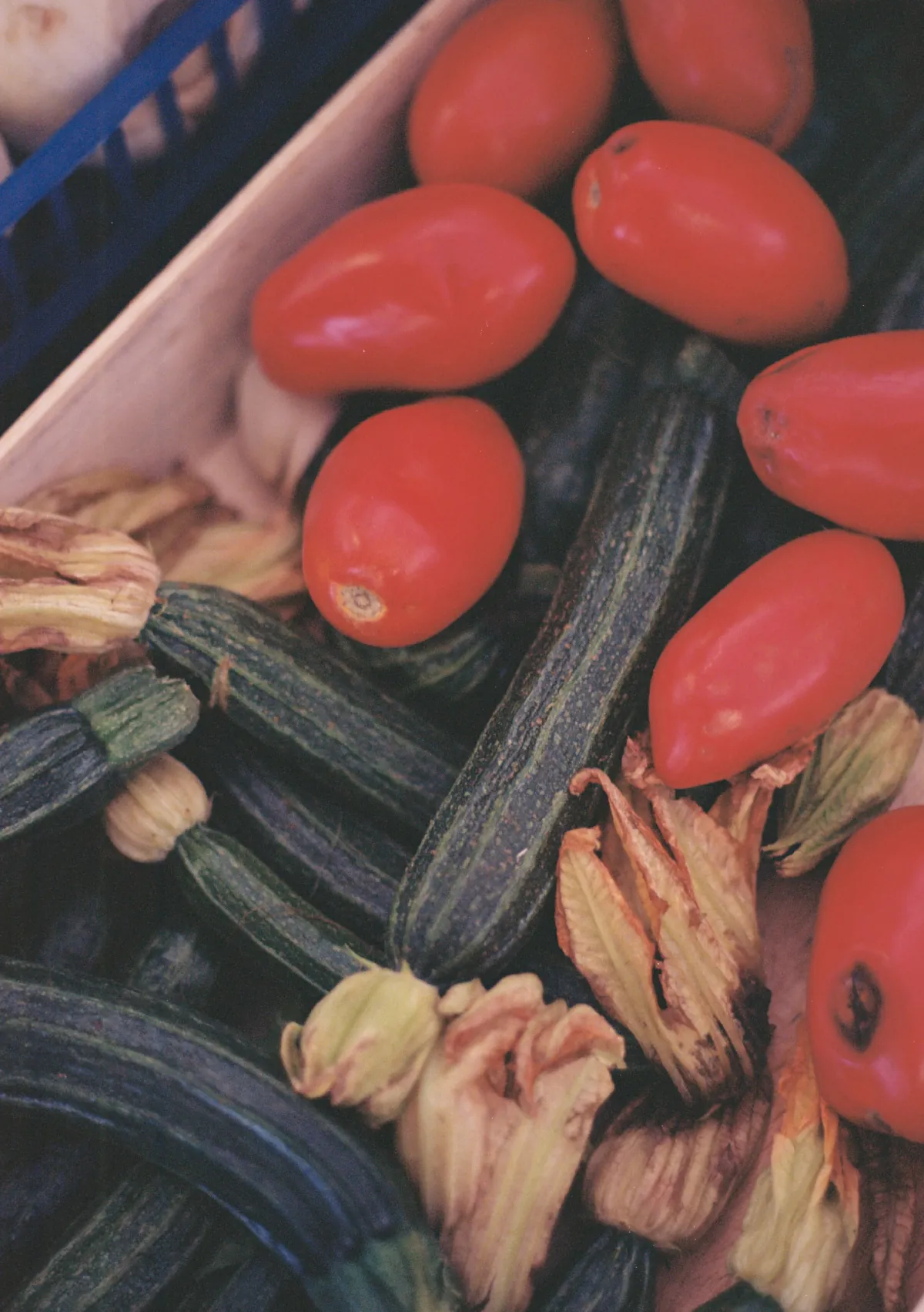 L'Otto in Cucina - Fanzine — pagina 41 di 48